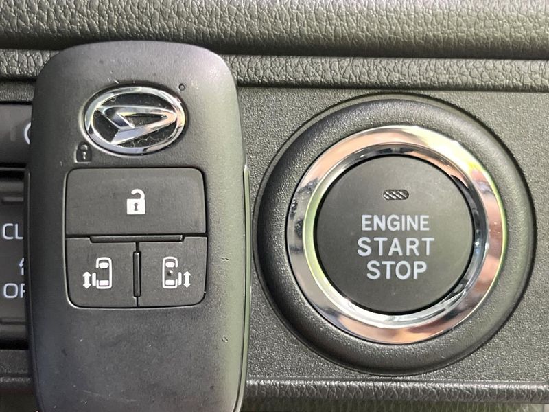 2025 Daihatsu Move 5BA-LA850S (UW-6a700722e9d6f)[18]