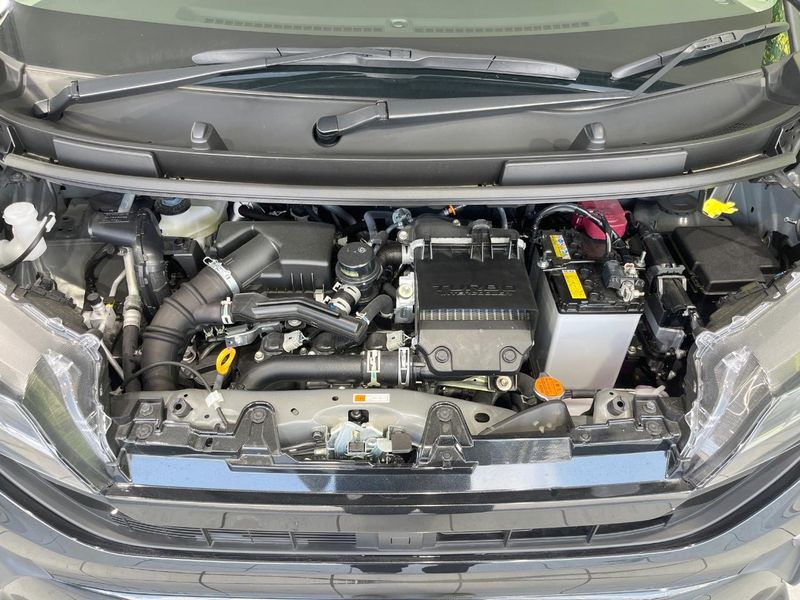 2025 Daihatsu Move 5BA-LA850S (UW-6a700722e9d6f)[4]