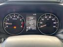 2025 Daihatsu Move 5BA-LA850S (UW-6a700722e9d6f)[23]