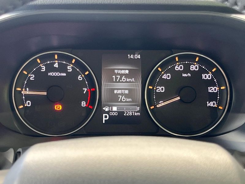 2025 Daihatsu Move 5BA-LA850S (UW-6a700722e9d6f)[23]