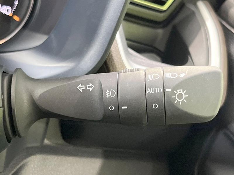2025 Daihatsu Move 5BA-LA850S (UW-6a700722e9d6f)[21]