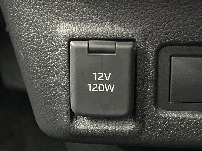 2025 Daihatsu Move 5BA-LA850S (UW-6a700722e9d6f)[29]