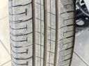 2025 Daihatsu Move 5BA-LA850S (UW-6a700722e9d6f)[10]