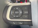 2025 Daihatsu Move 5BA-LA850S (UW-6a700722e9d6f)[20]
