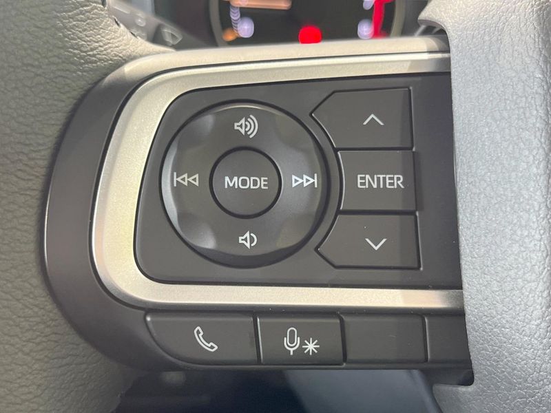 2025 Daihatsu Move 5BA-LA850S (UW-6a700722e9d6f)[20]