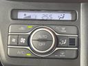 2025 Daihatsu Move 5BA-LA850S (UW-6a700722e9d6f)[26]