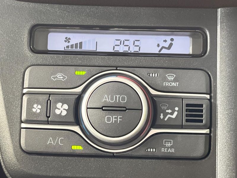2025 Daihatsu Move 5BA-LA850S (UW-6a700722e9d6f)[26]