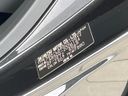 2025 Daihatsu Move 5BA-LA850S (UW-6a700722e9d6f)[1]