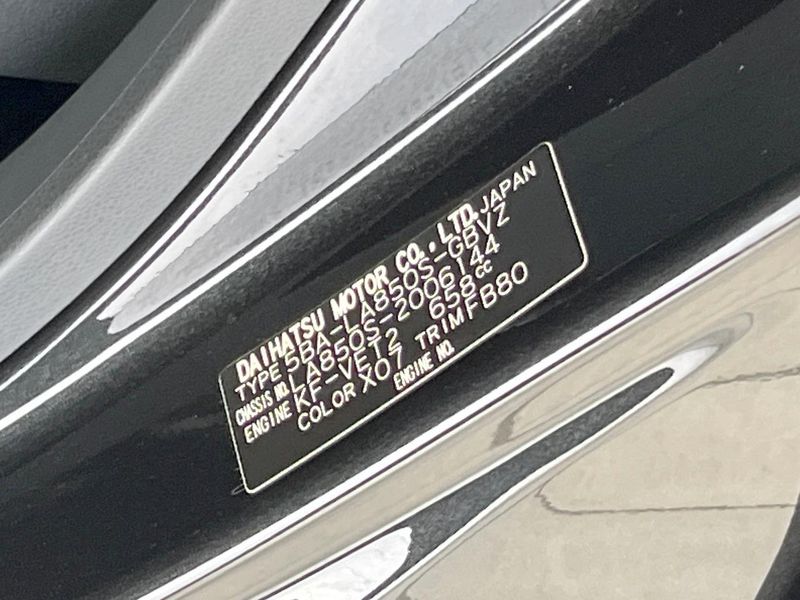 2025 Daihatsu Move 5BA-LA850S (UW-6a700722e9d6f)[1]