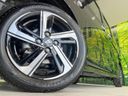 2025 Daihatsu Move 5BA-LA850S (UW-6a700722e9d6f)[9]