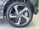2025 Daihatsu Move 5BA-LA850S (UW-6a700722e9d6f)[13]