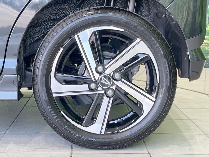 2025 Daihatsu Move 5BA-LA850S (UW-6a700722e9d6f)[13]