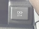 2025 Daihatsu Move 5BA-LA850S (UW-6a700722e9d6f)[27]