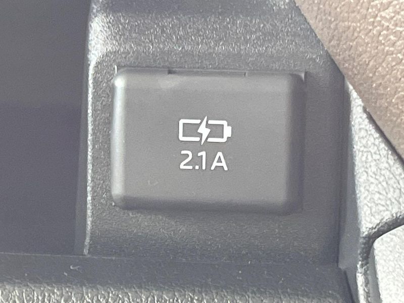 2025 Daihatsu Move 5BA-LA850S (UW-6a700722e9d6f)[27]