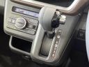 2025 Daihatsu Move 5BA-LA850S (UW-6a700722e9d6f)[25]