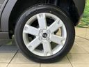 2024 Daihatsu Taft 5BA-LA900S (UW-6a70072bbafb2)[15]