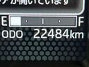 2024 Daihatsu Taft 5BA-LA900S (UW-6a70072bbafb2)[2]