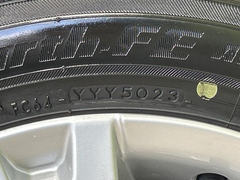 2024 Daihatsu Taft 5BA-LA900S (UW-6a70072bbafb2)[17]
