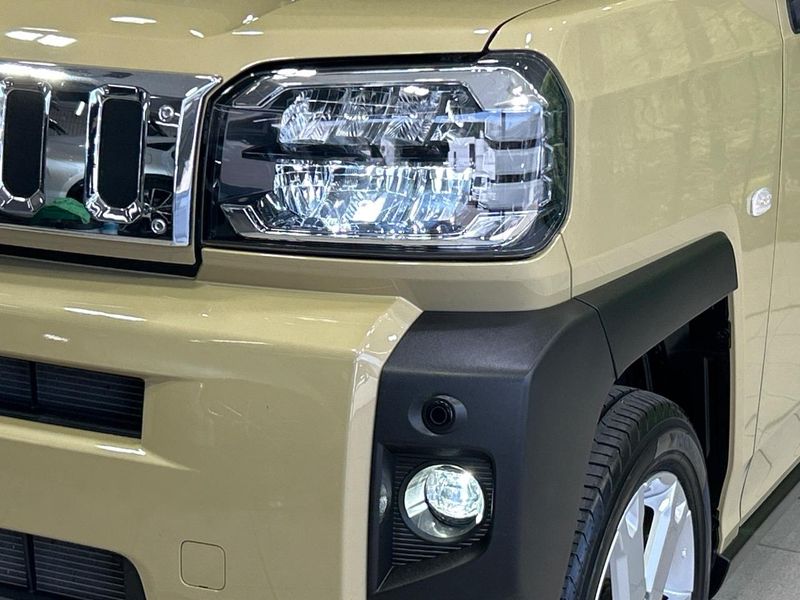 2024 Daihatsu Taft 5BA-LA900S (UW-6a70072bbafb2)[21]