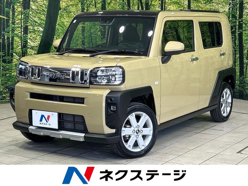 2024 Daihatsu Taft 5BA-LA900S (UW-6a70072bbafb2)[3]