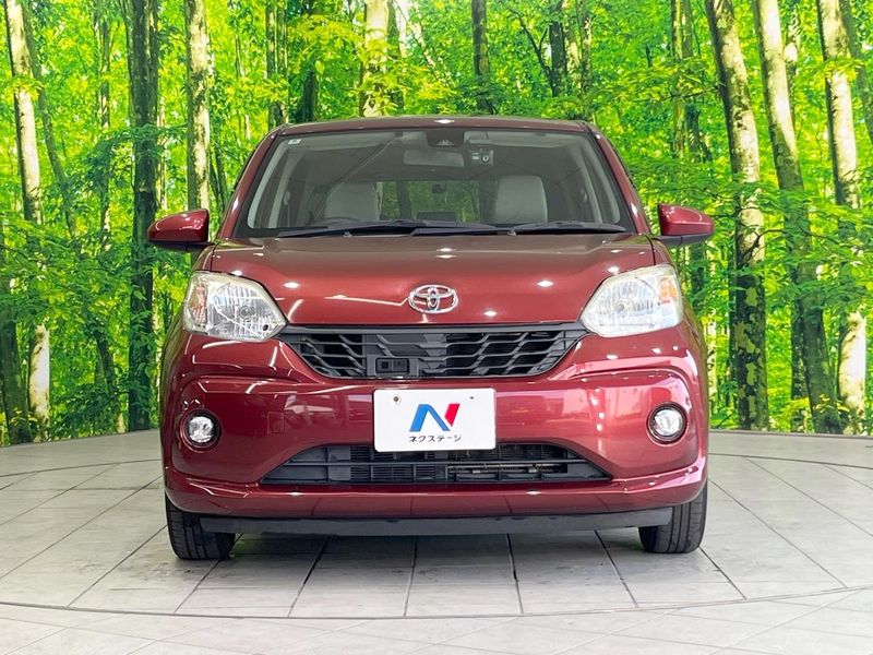 2016 Toyota Passo DBA-M700A (UW-6a70073166ea3)[12]