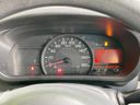 2016 Toyota Passo DBA-M700A (UW-6a70073166ea3)[26]