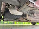 2016 Toyota Passo DBA-M700A (UW-6a70073166ea3)[22]
