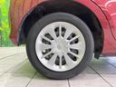 2016 Toyota Passo DBA-M700A (UW-6a70073166ea3)[19]