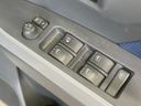 2019 Toyota Roomy DBA-M900A (UW-6a70073829334)[18]
