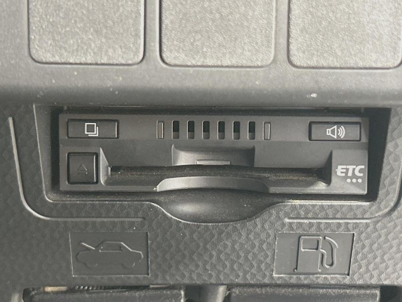 2019 Toyota Roomy DBA-M900A (UW-6a70073829334)[21]