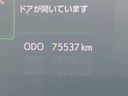 2019 Toyota Roomy DBA-M900A (UW-6a70073829334)[2]