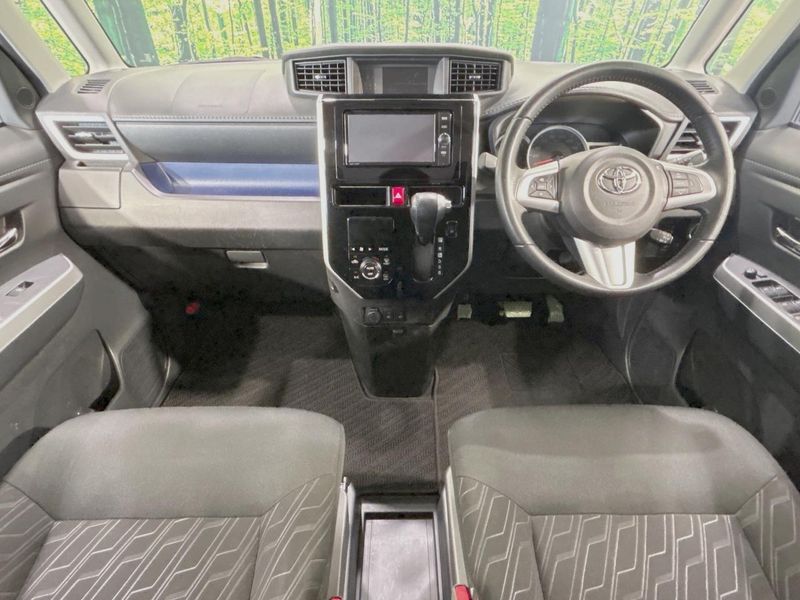 2019 Toyota Roomy DBA-M900A (UW-6a70073829334)[23]
