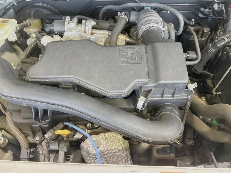2019 Toyota Roomy DBA-M900A (UW-6a70073829334)[5]