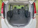 2019 Toyota Roomy DBA-M900A (UW-6a70073829334)[9]