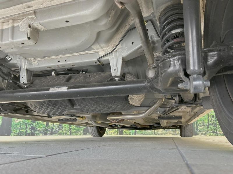 2019 Toyota Roomy DBA-M900A (UW-6a70073829334)[16]
