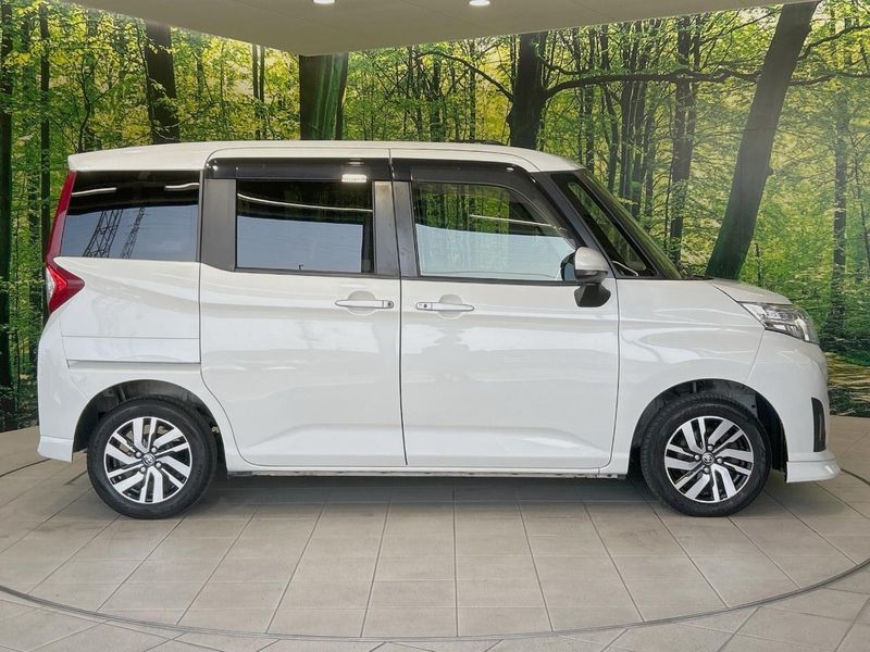 2019 Toyota Roomy DBA-M900A (UW-6a70073829334)[27]