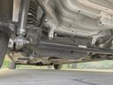 2019 Toyota Roomy DBA-M900A (UW-6a70073829334)[15]