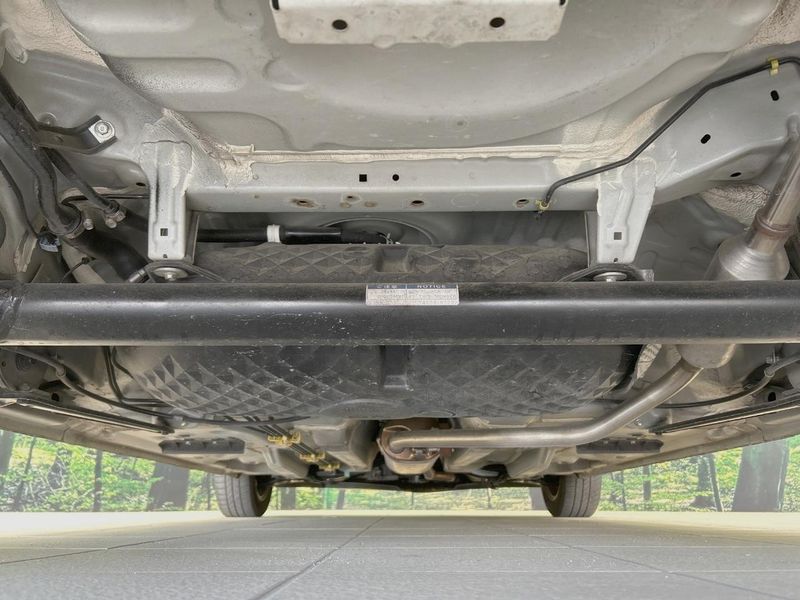 2019 Toyota Roomy DBA-M900A (UW-6a70073829334)[14]