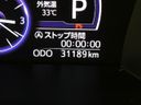 2019 Toyota TANK DBA-M900A (UW-6a700739e87a3)[2]