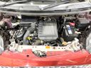 2019 Toyota TANK DBA-M900A (UW-6a700739e87a3)[4]
