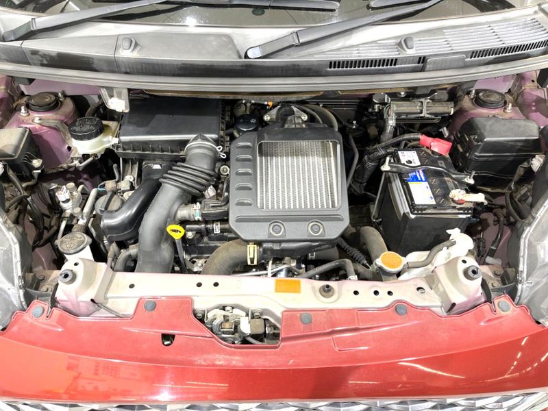 2019 Toyota TANK DBA-M900A (UW-6a700739e87a3)[4]