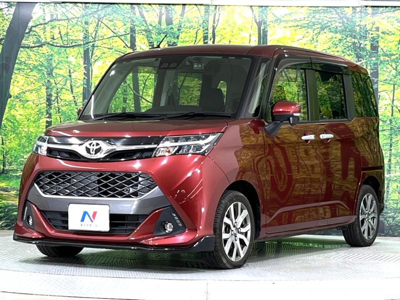 2019 Toyota TANK DBA-M900A (UW-6a700739e87a3)[10]