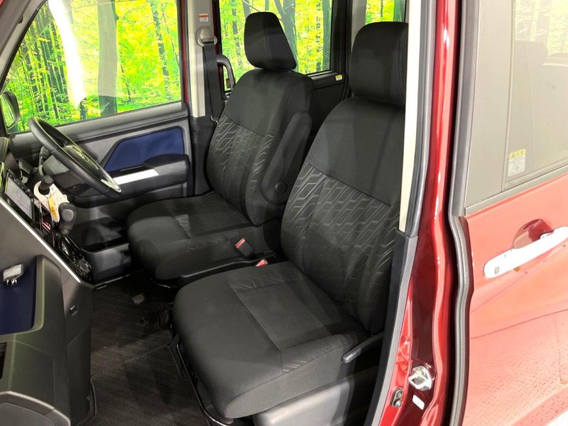 2019 Toyota TANK DBA-M900A (UW-6a700739e87a3)[25]