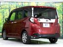 2019 Toyota TANK DBA-M900A (UW-6a700739e87a3)[12]