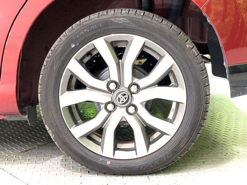 2019 Toyota TANK DBA-M900A (UW-6a700739e87a3)[6]