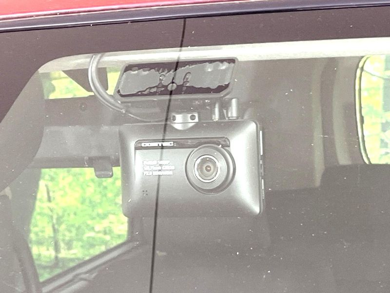 2019 Toyota TANK DBA-M900A (UW-6a700739e87a3)[21]