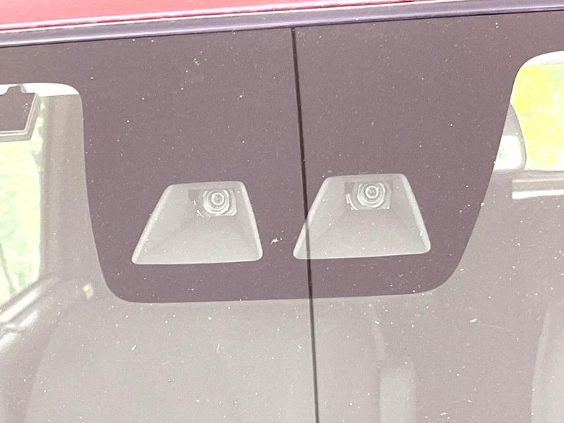 2019 Toyota TANK DBA-M900A (UW-6a700739e87a3)[20]