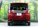 2019 Toyota TANK DBA-M900A (UW-6a700739e87a3)[13]