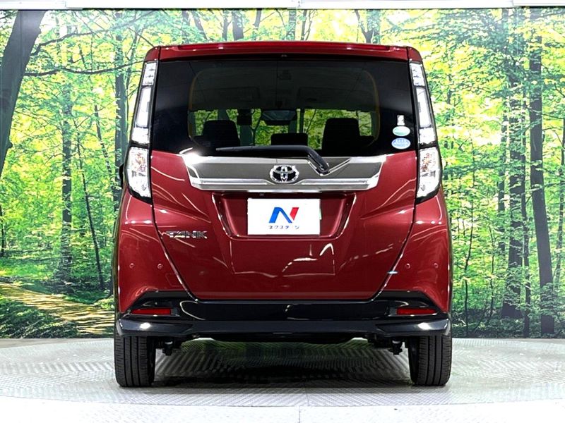 2019 Toyota TANK DBA-M900A (UW-6a700739e87a3)[13]