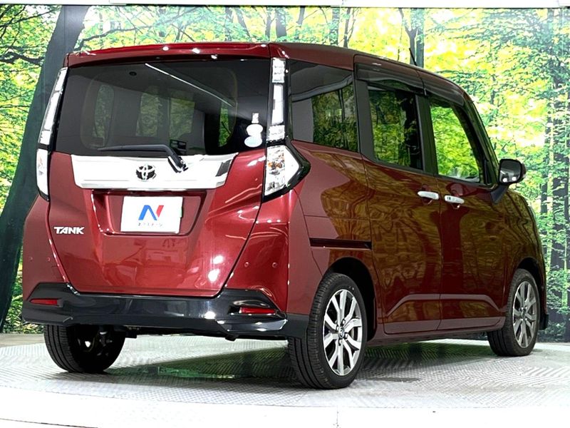 2019 Toyota TANK DBA-M900A (UW-6a700739e87a3)[14]